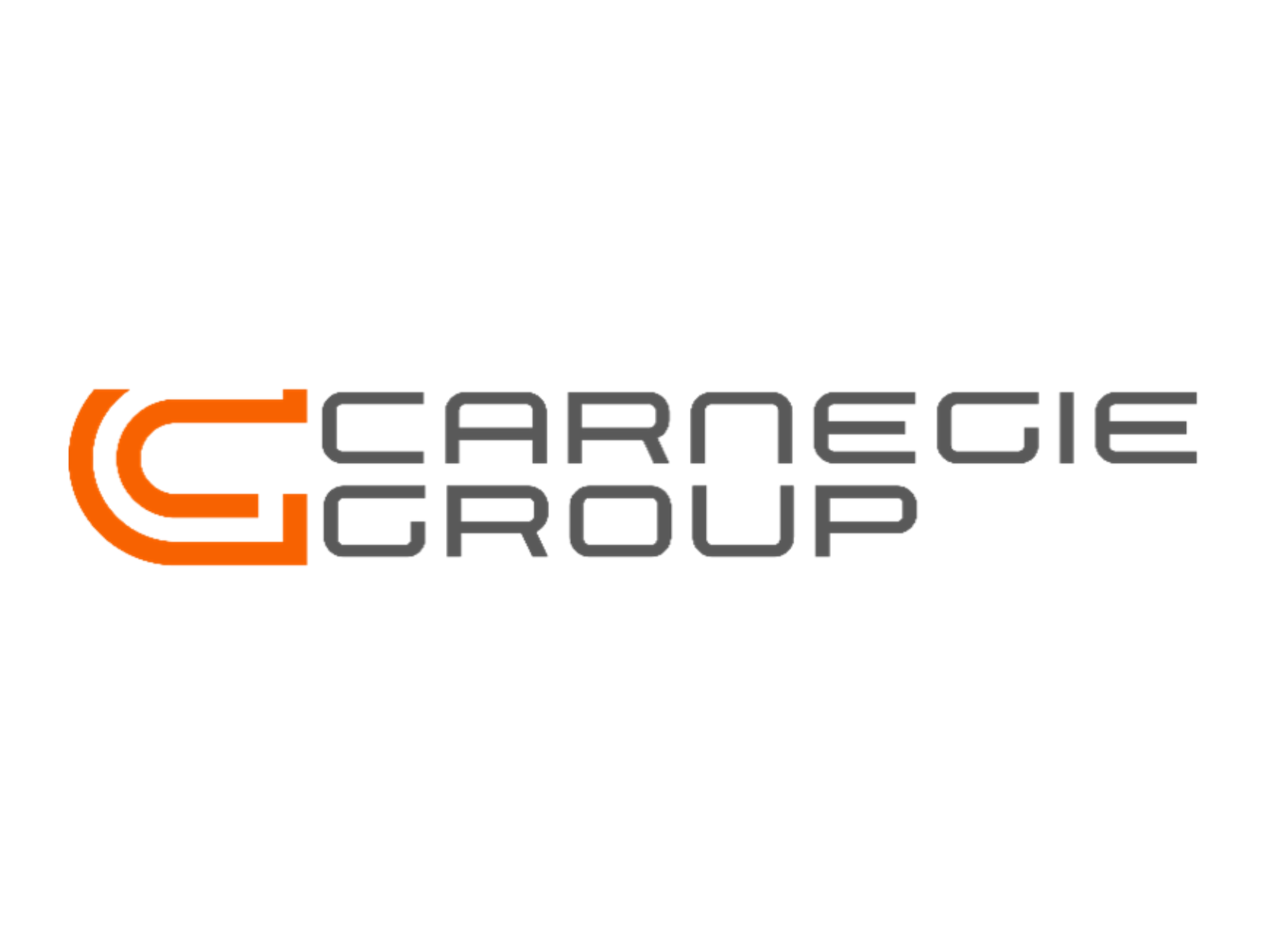 Carneigie
