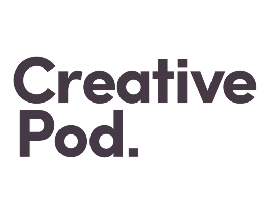 CreativePod23