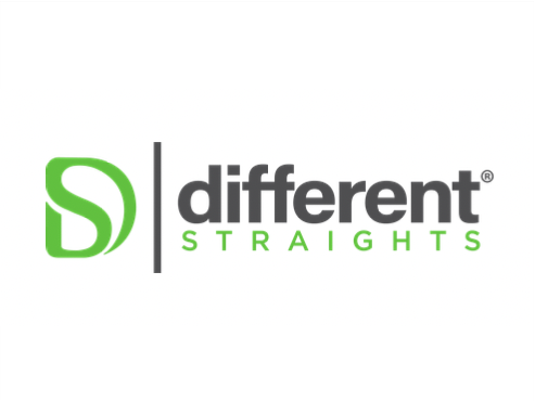 Different Strategies