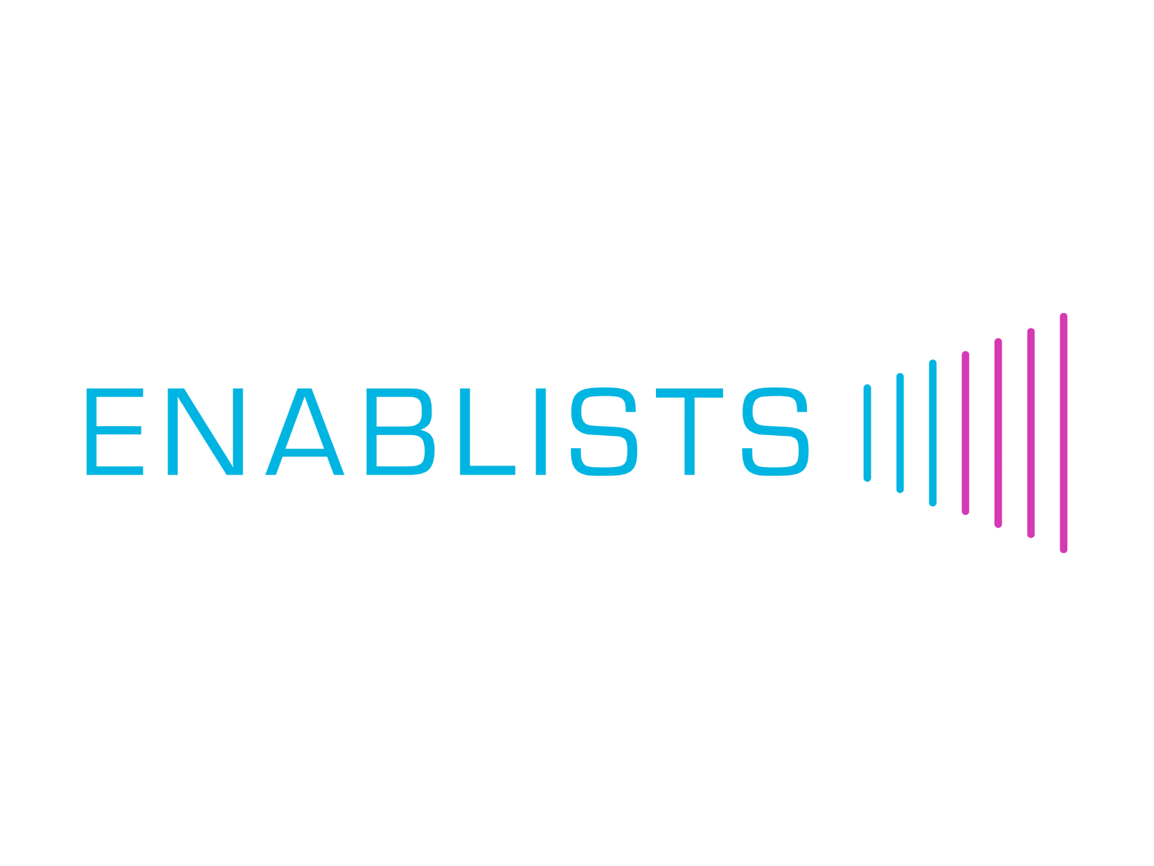 Enablists
