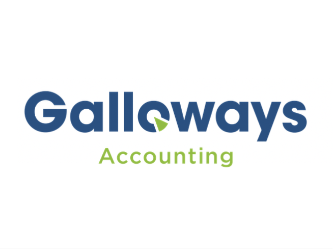 Galloways 2026