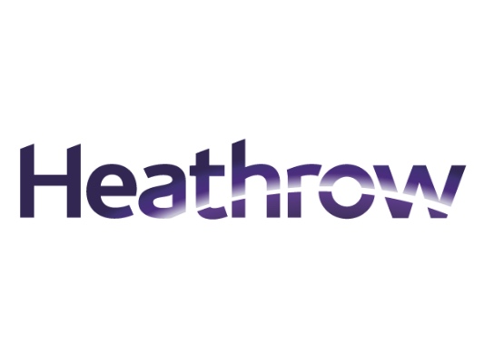 Heathrow