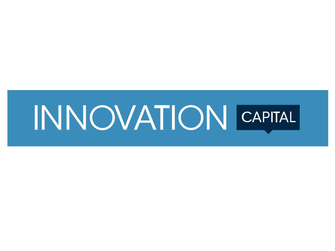 Innovational Capital 2025