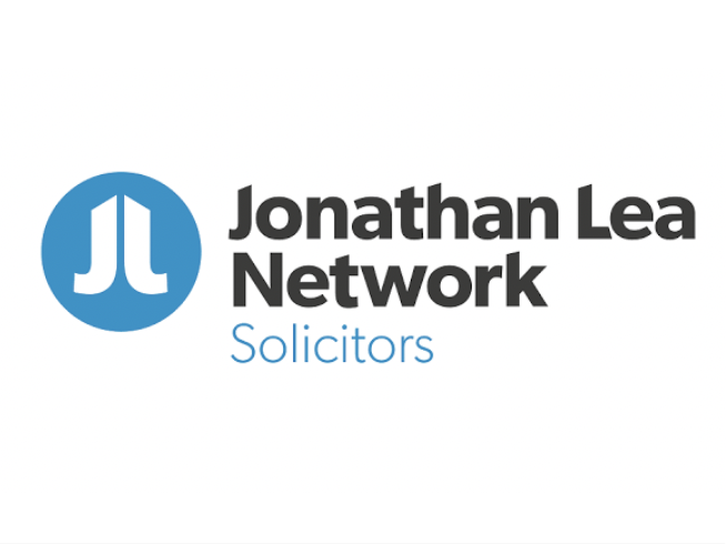 Jonathan Lea 2026