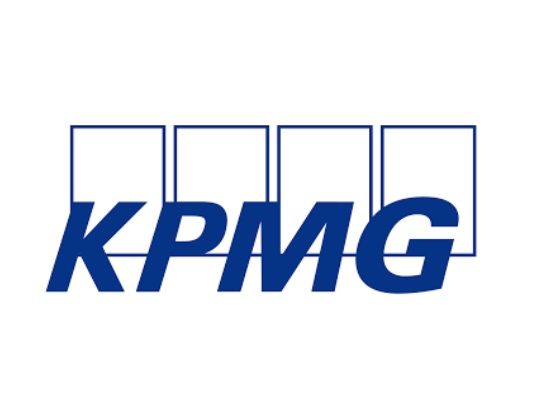 KPMG