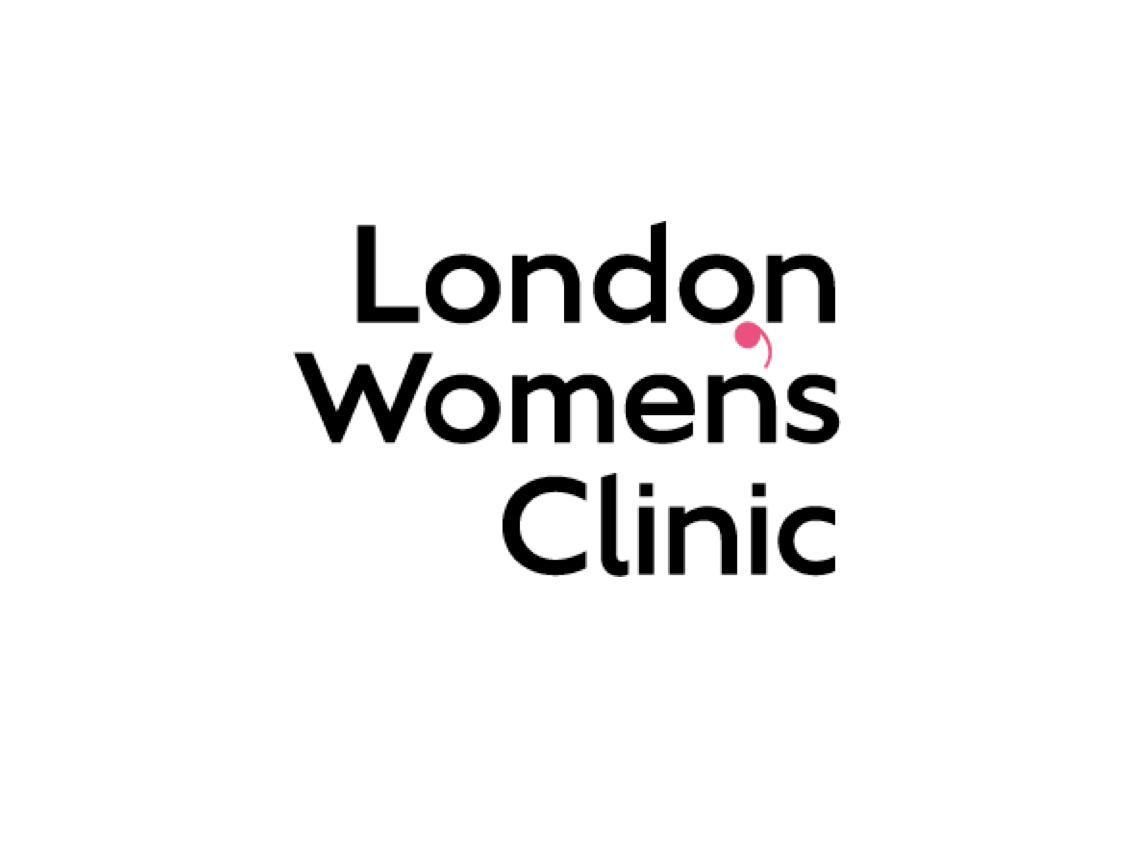London womens clinic