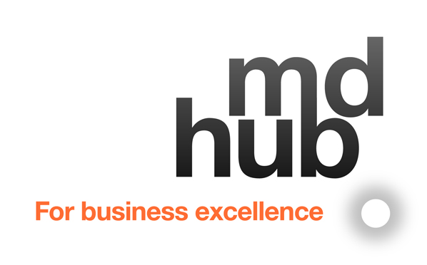 MDHUB
