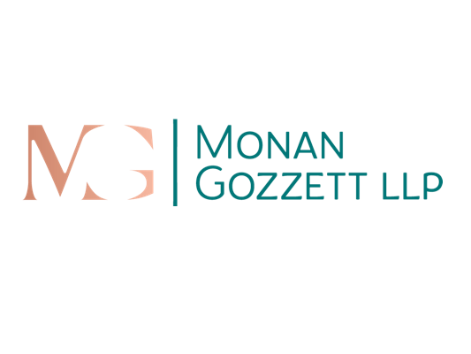 Monan Goz