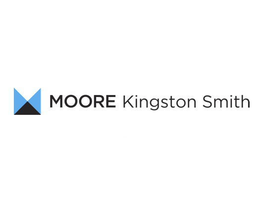 Moore Kingston