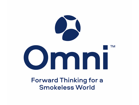 Omni Logo