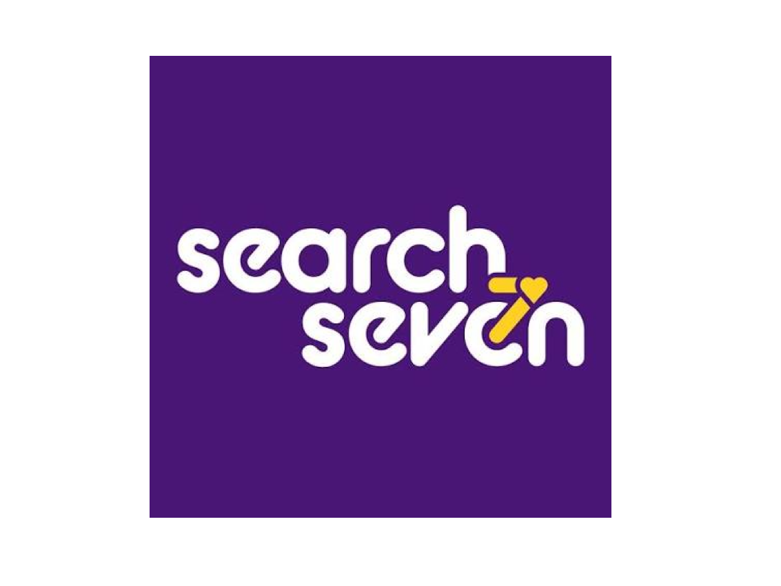 Search Seven
