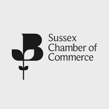 Sussex chamber