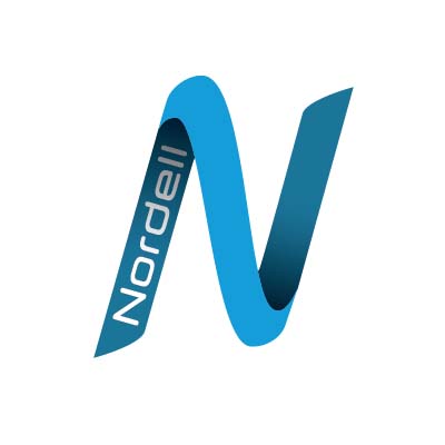 nordell Logo