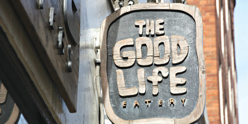 AND SO TO FOOD Goodlife Eatery e1498297851213