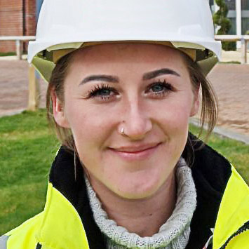 Property Amy Borrowdale