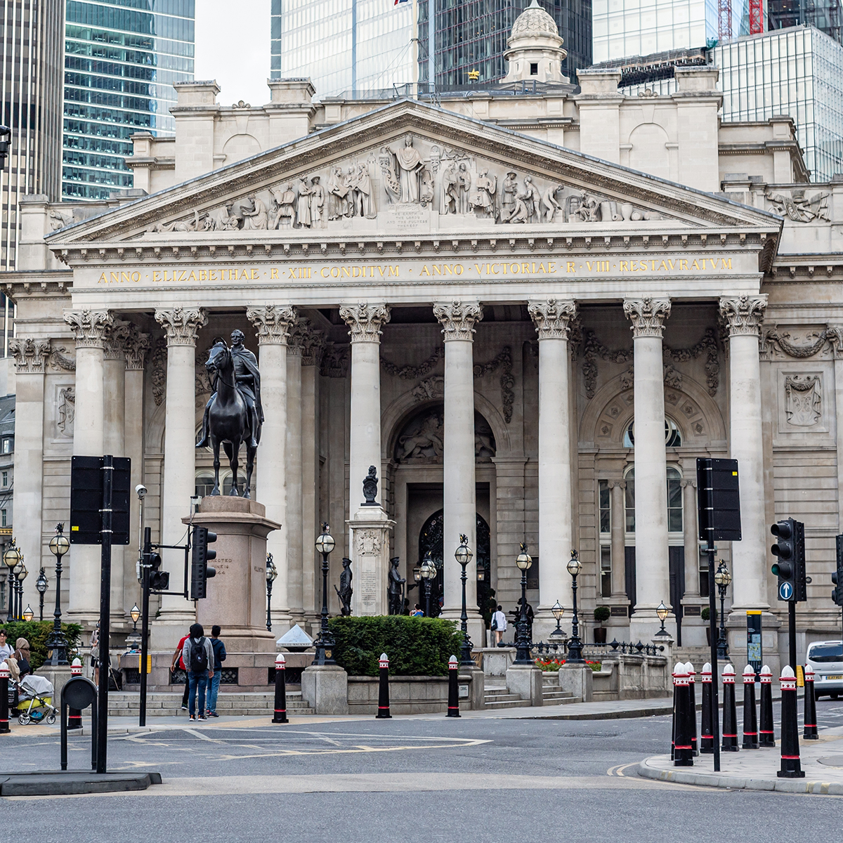 Southover Wealth