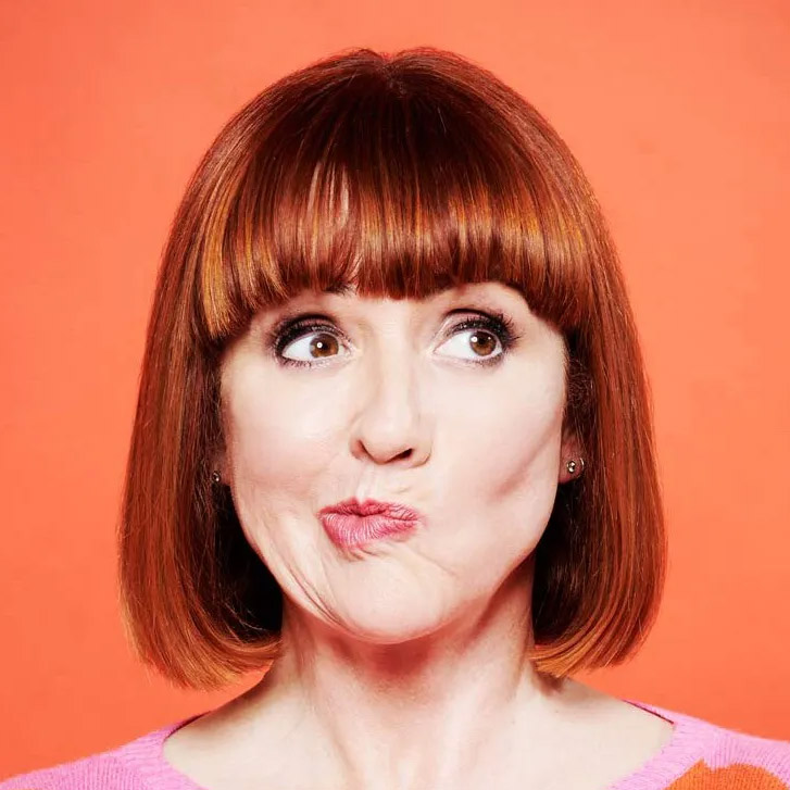 cally beaton 2