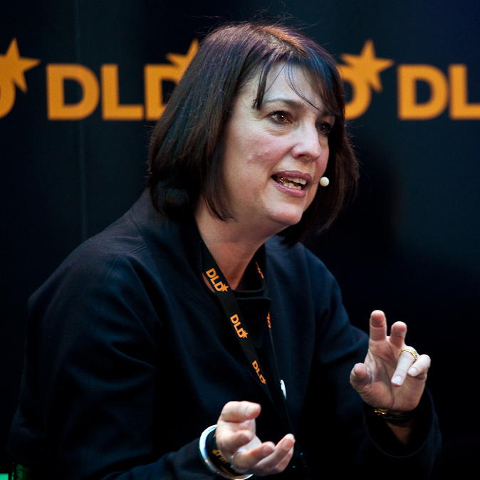 Carolyn McCall  cropped 