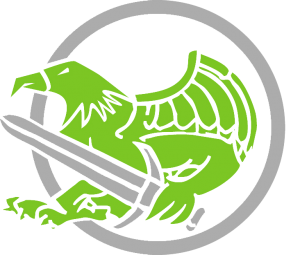 bennett griffin logo1