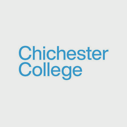 chester college