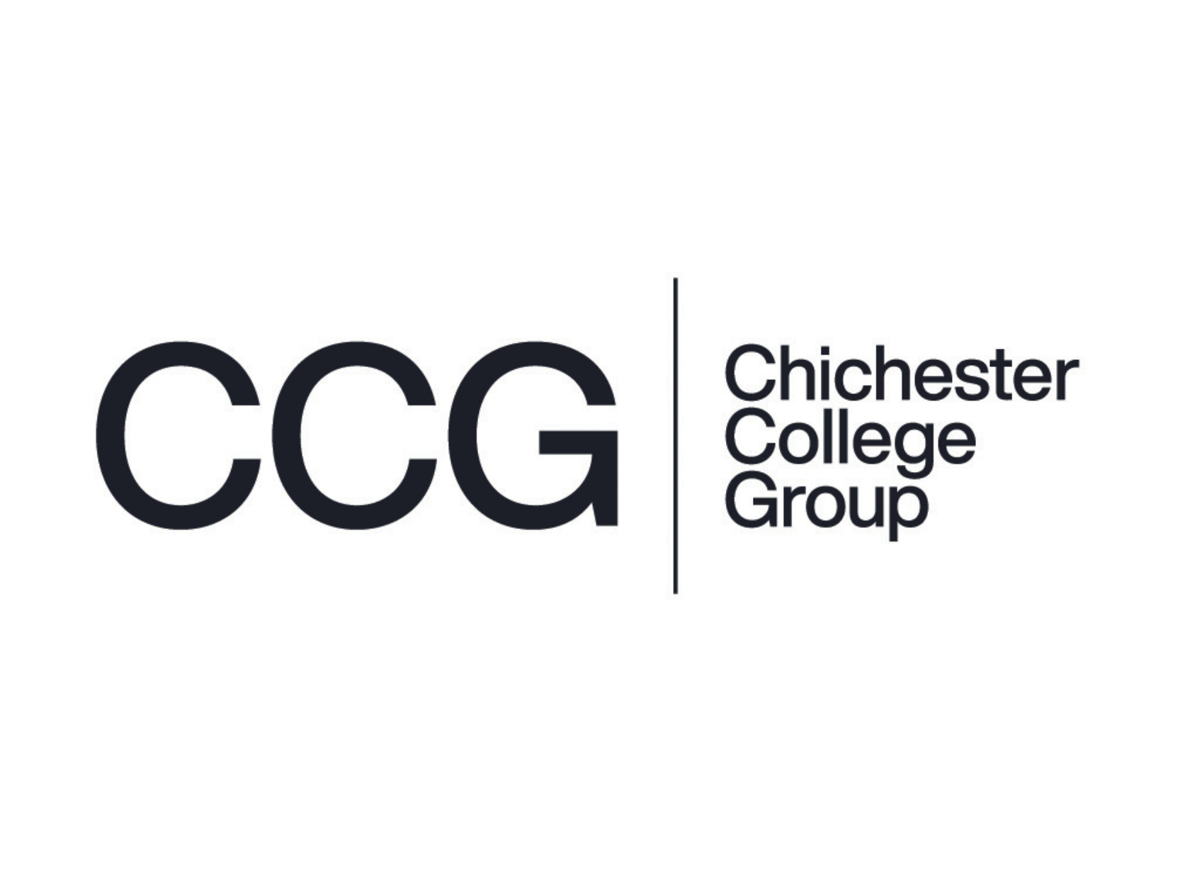 chichester college