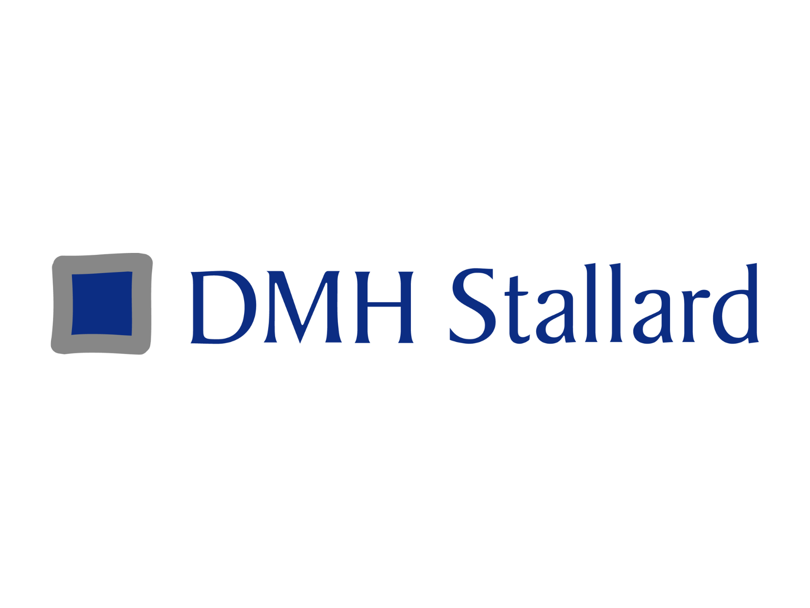 dmh