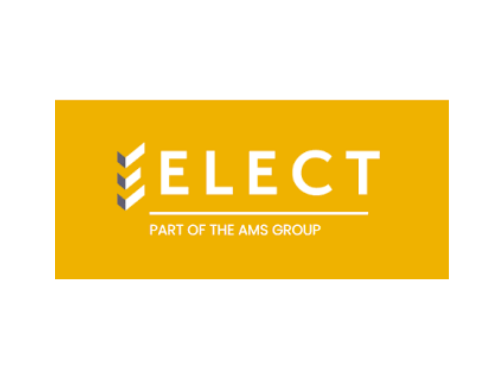 elect