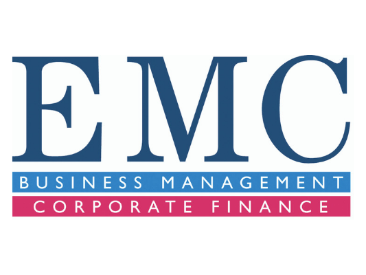 emc