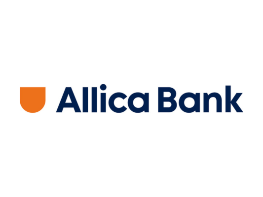 2023 Allica Bank