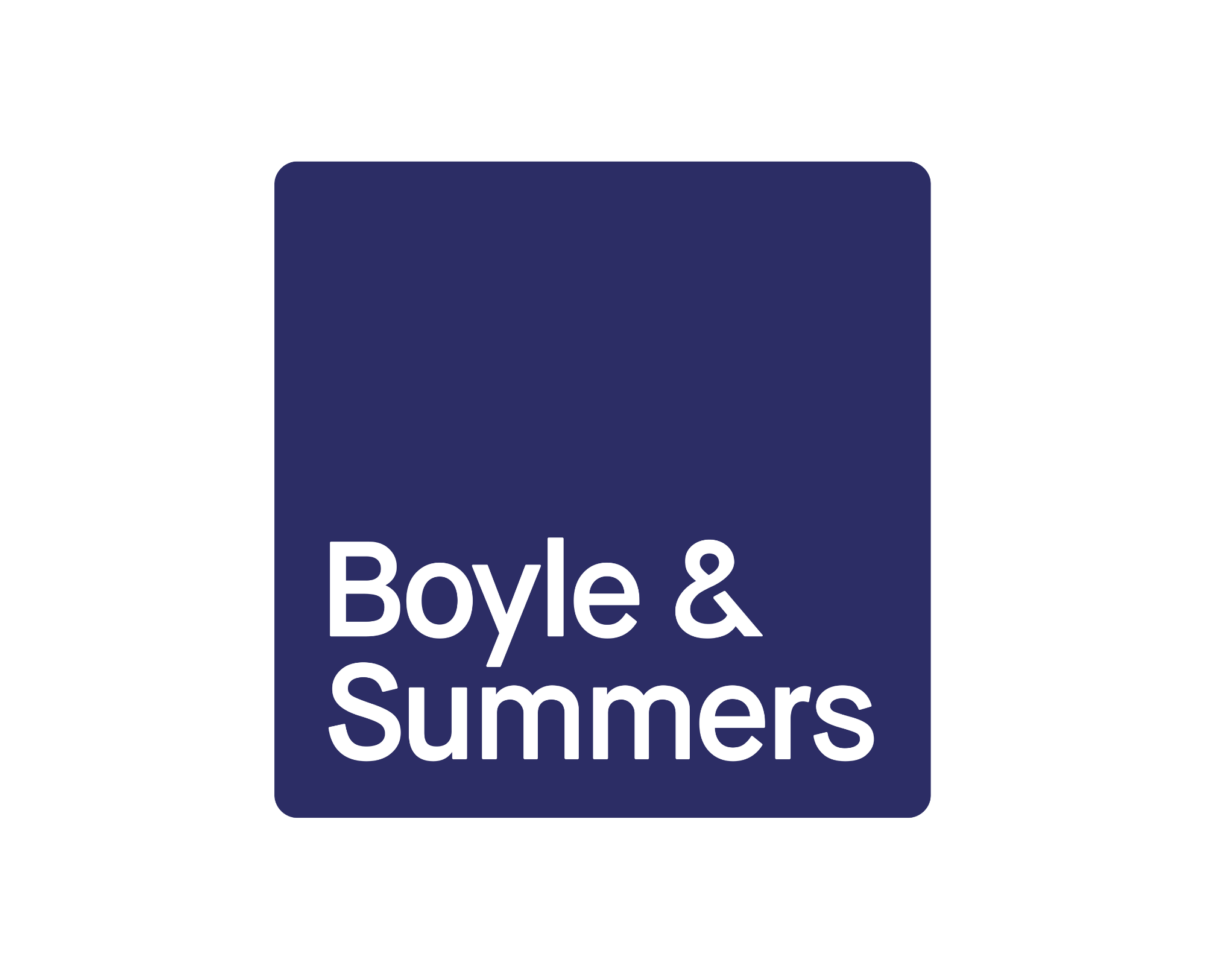 Boyle  amp  Summers