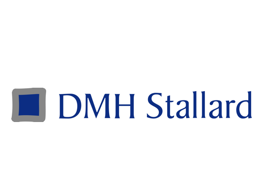 DMH25