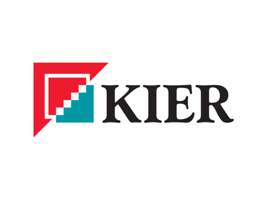KIER logo   for website