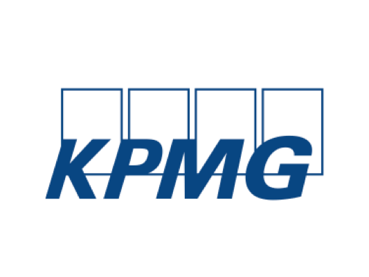 KPMG