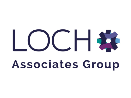 Loch Associates logo   for website