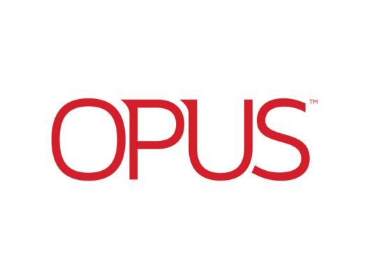 OPUS logo   for website