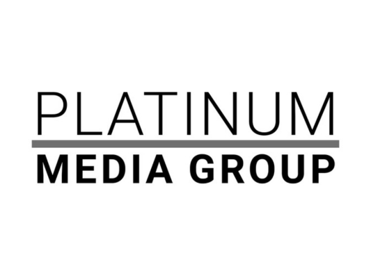 Platinum Group logo   for website