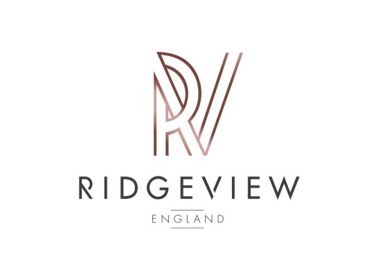 Ridgeview logo   for website