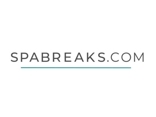 Spabreaks logo   for website