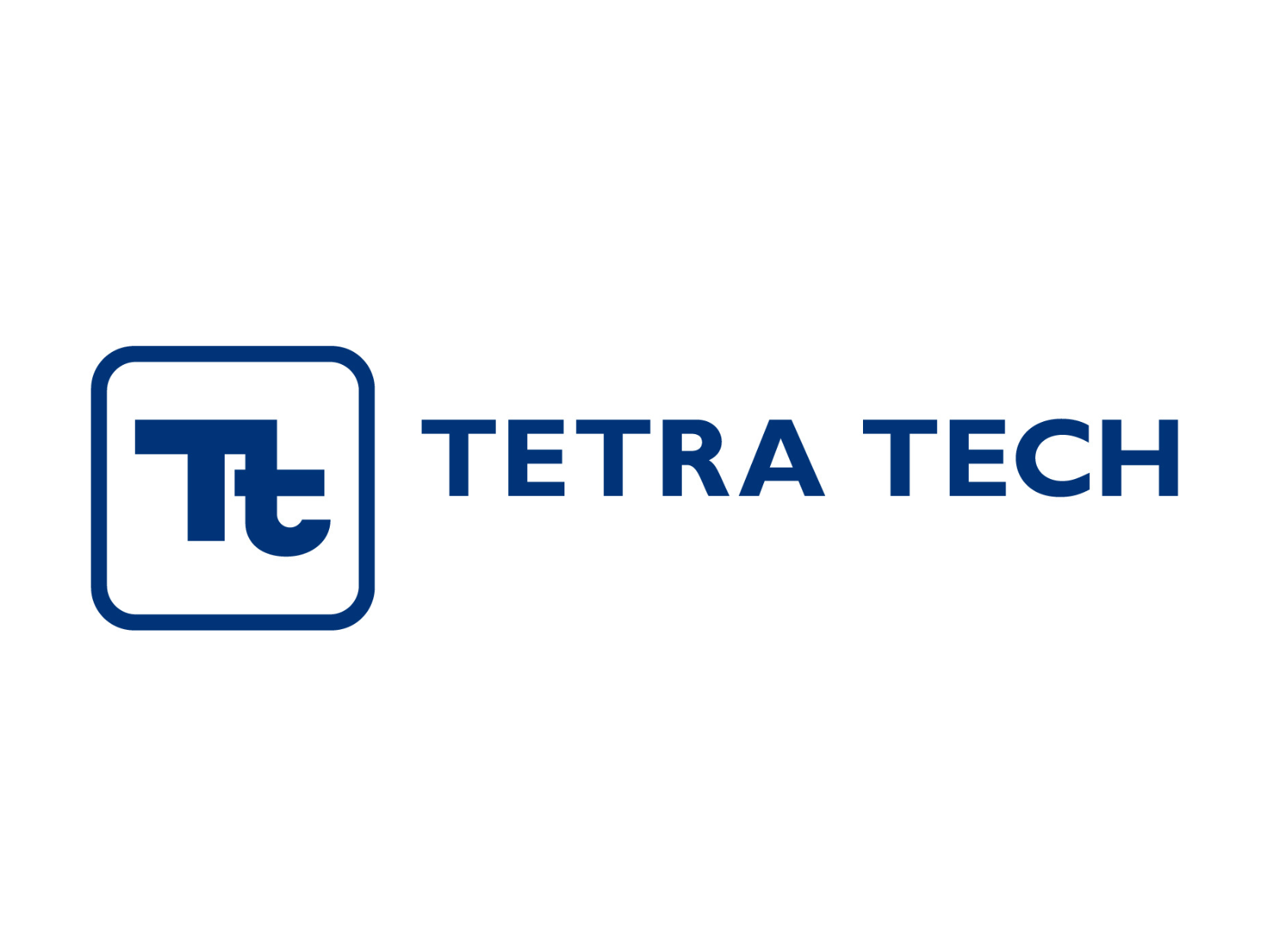 Tetra