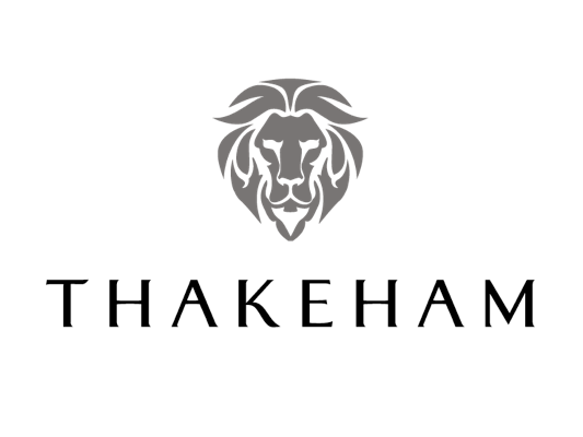 Thakeham