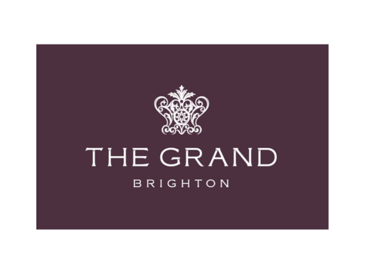 The Grand logo   for website