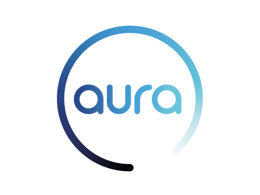 aura
