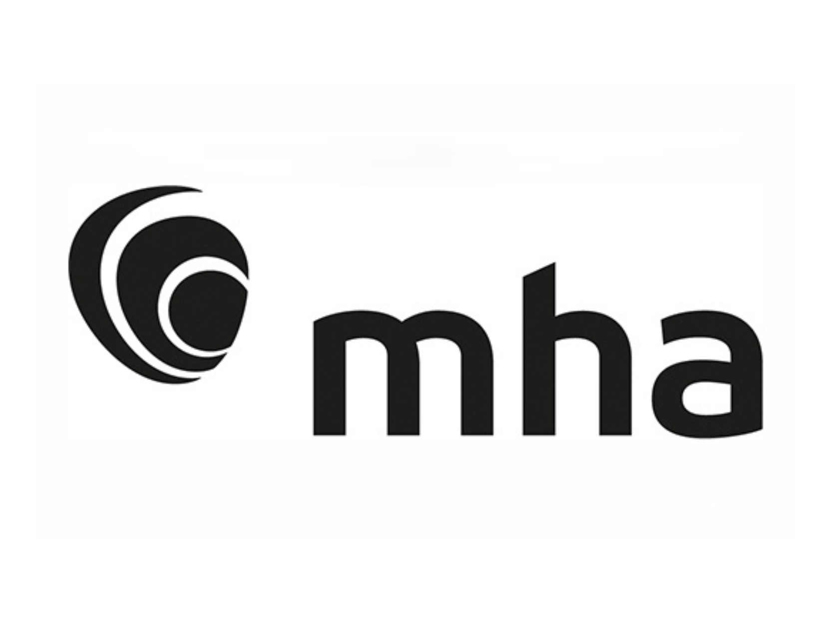 mha