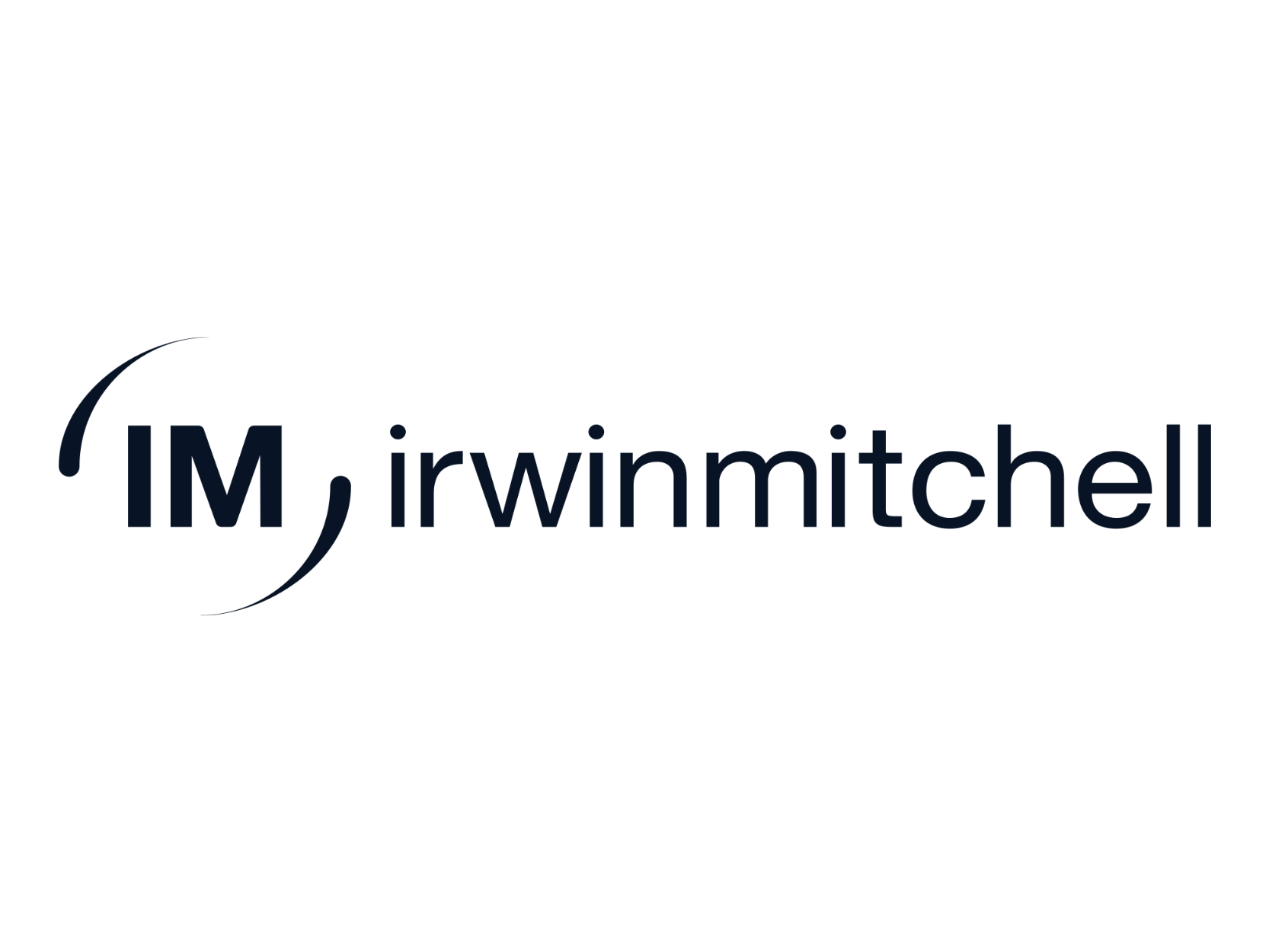 irwin
