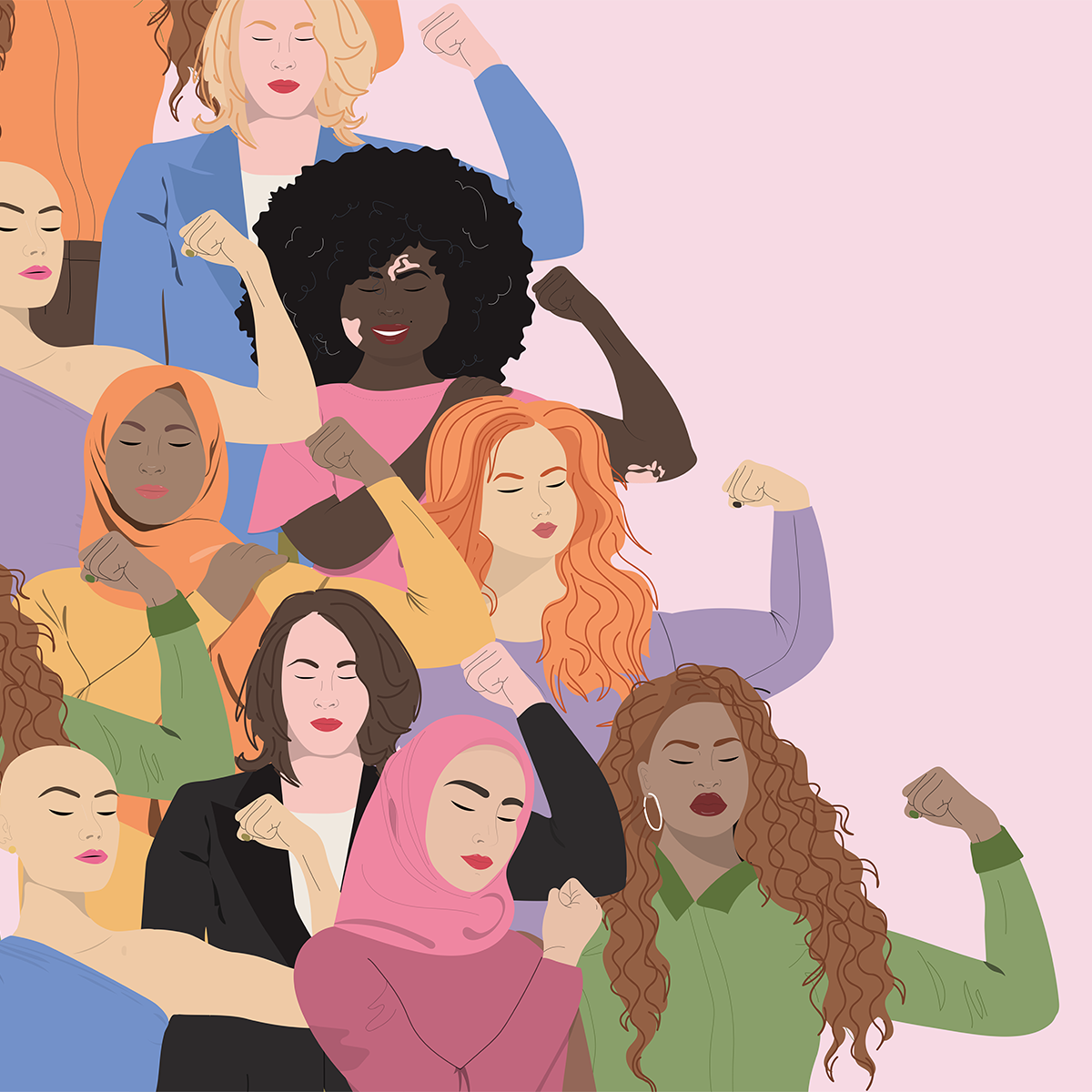 IWD Image