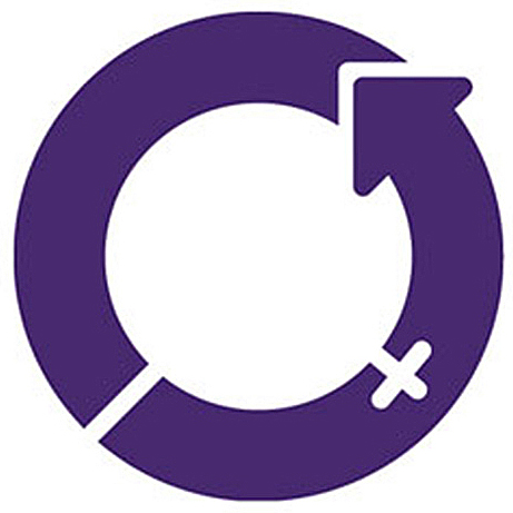 IWD logo text 700 400