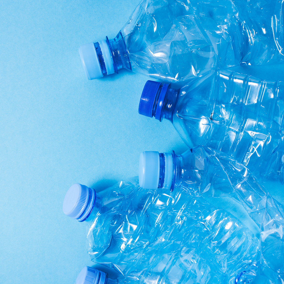 DYN Plastics