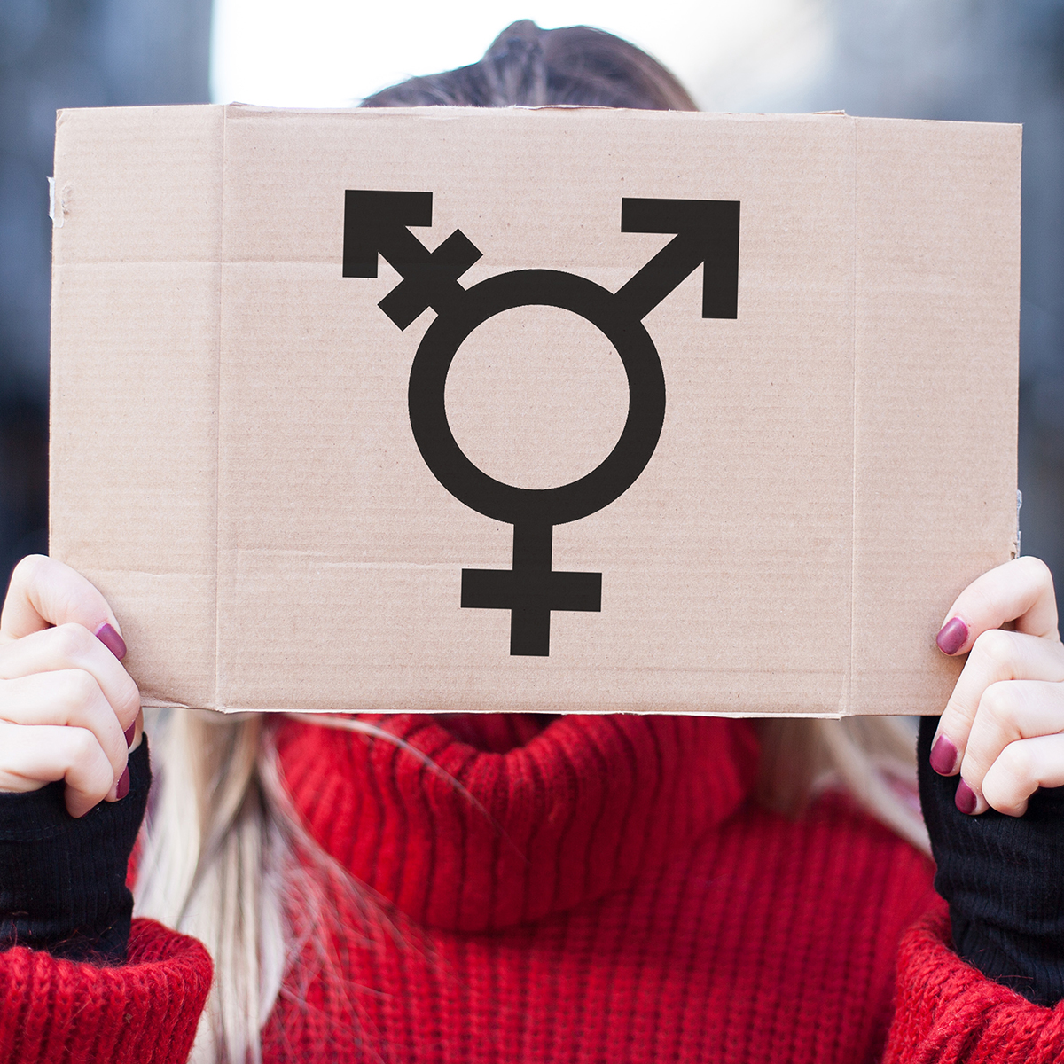 DYN sex ruling