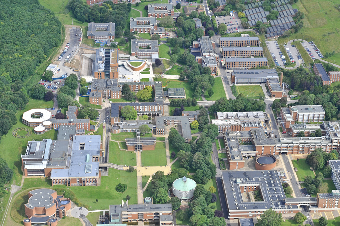 Sussex Innovation