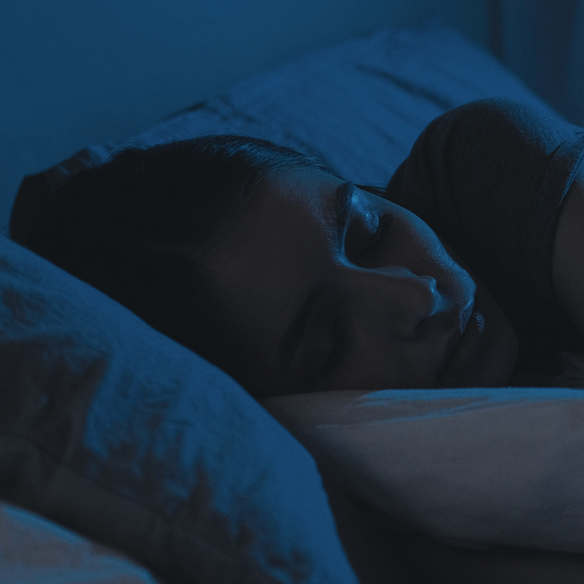 Sleep Sq